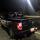 Illustration for article titled 5200 Miles from the Mountains of NC to Death Valley | Ram 1500 EcoDiesel | Part 1